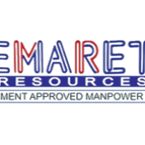 Emaret Resources